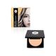 SUGAR Cosmetics Dream Cover SPF15 Mattifying Compact - 30 Chococcino 6gm - Compact Powder
