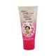 Glow & Lovely Instant Glow Multivitamins Face Wash 50 gm - Face Wash & Cleansers