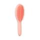 Tangle Teezer - Ultimate Styler Hairbrush - Peach/Peach 98 gm - Hair Brushes