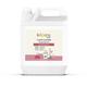 Koparo Clean Floor Cleaner - Jasmine & Rose 5 litre - Others