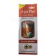 Hapdco Aqui Plus Face Wash 50 ml + Free 15 ml - Face Wash & Cleansers