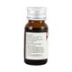 TACKON FORTE Solution 15ml - Atopic Dermatitis(Eczema)-Oth