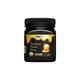 Onelife Monofloral Manuka Honey 250 gm - Honey