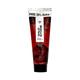 Wild Stone Ultra Sensual Shaving Cream for Men M 78 gm - Shaving Creams