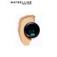 Maybelline New York Fit Me Compact, Light Beige 8 Gm - Compact Powder