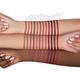 Huda Beauty Lip Contour 2.0 Automatic Matte Lip Pencil Deep Rose 0.5 gm - Lip Liners