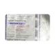 Britvog 0.2mg Tablet 15'S - Diabetes-Ant