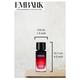 My Passion For Him - EDP 30 ml - Men Perfumes (Edt/Edp)