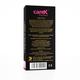 Carex Third Hand Ring 1's - Massagers And Vibrators