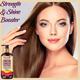 WishCare Onion Ginger Conditioner-Strenght & Shine Booster- 300 ml - Conditioners