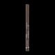 Essence Eyeliner Pen Longlasting 03 1 ml - Eyeliners