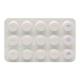 SITAGLO 100 Tablet 15's - Diabetes-Ant