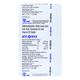 MYLOMAX Tablet 10's - Supplements-Vam