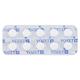 VOZET 10mg Tablet 10's - Allergies-Ant