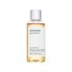 Mixsoon Heartleaf Essence 100 ml - Face Serum