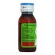 Azithral XL 100mg Liquid 30ml - Bacterial Infections-Mac