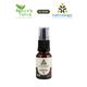Nature's Tattva Moroccan Prickly Pear Oil 15 ml - Face Oils
