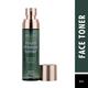 Swiss Beauty Youth Freeze Toner 80 ml - Toners