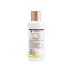 Coco Soul Bhringraj Hair Oil With Extra Virgin Coconut Oil - Makers Of Parachute Advansed 200 ml - Hair Oils