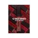 Swiss Beauty Ultra Smooth Matte Liquid Lipstick, Shade- Ruby 6 ml - Liquid Lipsticks