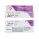 Advan Cream 10gm - Hyperpigmentation-Oth