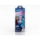 Oral B Kids Extra Soft Rechargeable Toothbrush - Frozen (3+ Years) 1's - Toothbrushes