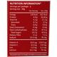 Nourish You Nutmix - Gojiberry (Pack of 7 x 30 gm) - Nutritional Bars