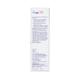 Sebamed Baby Body-Milk 400 ml - Creams, Lotions & Oils