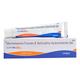 ELMOVEL TF Gel 10gm - Fungal Infections-Taa