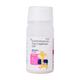 ALICLAIR Dry Syrup 30ml - Bacterial Infections-Mac