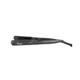 Berina Titanium Hair Straight Iron BC-122 500 gm - Straighteners