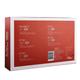 Fashion Colour Dtan Facial Kit (On The Go) 125 gm - Facial Kits