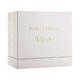 M.Micallef Pure Extreme Eau De Perfume Vaporisateur Natural spray 100 ml - Women Perfumes (Edt/Edp)