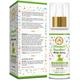 Mom & World Mosquito Repellent Body Spray (3+ Months) 100 ml - Mosquito Repellent