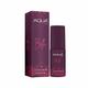 Aqua Eau De Perfume - Bella 10 ml - Perfumes (Edt/Edp)