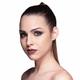 Belora Paris Leave No Evidence Liquid Matte Lipstick Nudie Mystery 4.5 gm - Liquid Lipsticks