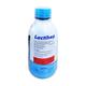 LACTIHEP LEMON FLAVOR Syrup 200ml - Constipation-Lax
