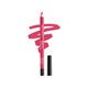 Swiss Beauty Bold Matt Lip Liner Shade-Pinky Crush 1.6 gm - Lip Liners