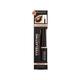 Profusion Cosmetics Everlasting Waterproof Liquid Eyeliner Midnight Black (3ml) - Eyeliners
