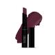 Renee Cosmetics Very Matte Lipstick- Plum 1.6 gm - Lipsticks