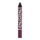 Daily Life Forever52 Kiss Proof Long-Lasting Lipstickfl004 2.8 Gm - Lip Crayons