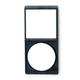 Basicare Compact Make Up Mirror 1's - Others