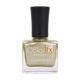 Color Fx SUGAR BABY 108 9 ml - Nail Polish