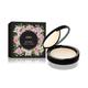 SERY Go Bare Compact Powder with Vitamin E and SPF 15 - Warm Golden 9 gm - Compact Powder