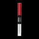 Deborah Milano Absolute Lasting Liq Ls 10 - Fire Red 8 ml - Liquid Lipsticks