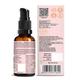 Wow Life Science Himalayan Rose Face Serum 30 ml - Face Gels