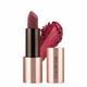 Colorbar Drama Blast Lipstick Dbl003 3.5 Gm - Lipsticks