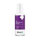 The Derma Co. 2 Percent BHA Exfoliant Solution 50 ml - Bb & Cc Creams