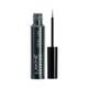 Lakme Unreal Precision Liquid Eye Liner, Steel Grey, 4.5ml - Eyeliners