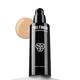PAC Pro Finish Full Coverage Foundation Matte Finish Sweatproof Waterproof - PF Light 100 (60 ml) - Foundation